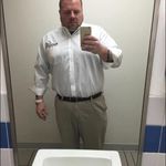 Profile Picture of Jeremy Gene Abbott (@jeremy_abbott) on Instagram