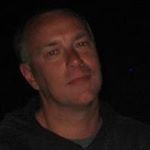 Profile Picture of Michael Prentice (@michael.prentice.712) on Instagram