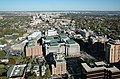 Profile Picture of Arlington County, Virginiaon Wikipedia