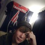 Profile Picture of jacob willcox (@jake179104) on Instagram