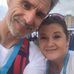 Profile Picture of Andrew Bashford (@andrew.bashford.923) on Facebook