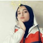 Seda Özdemir✖ - Instagram Profile Picture of Seda Özdemir✖ (@sedaxx_q) on Instagram