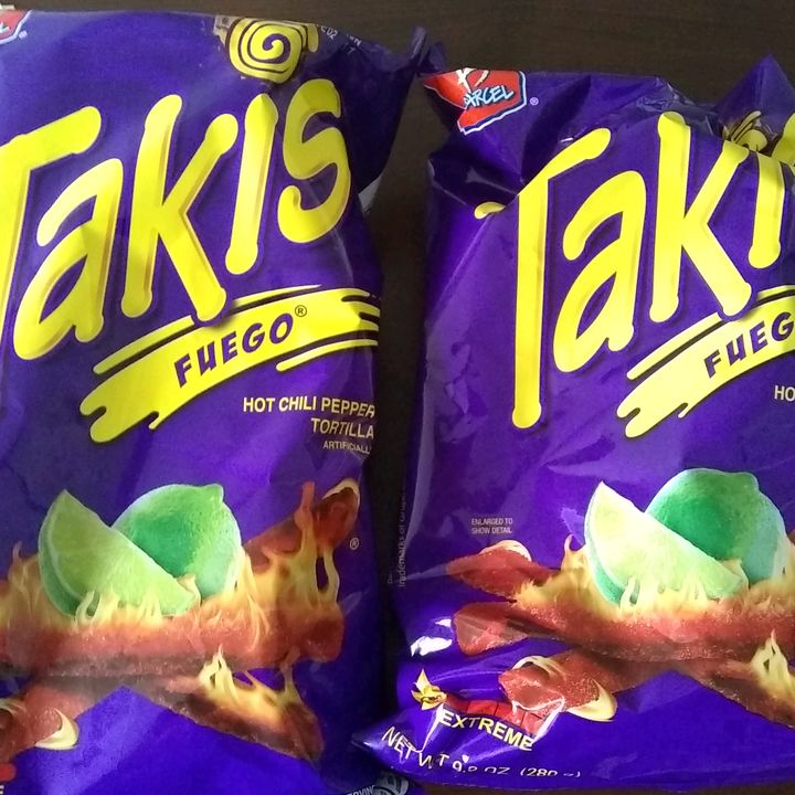 Profile Picture of Matthew Schultz (@matthewschultz72) on Tiktok