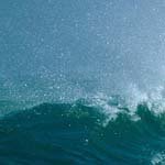 Profile Picture of Joshua_Burch (@joshua_burchd) on Instagram