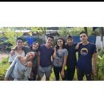 Profile Picture of Michael Orellana (@michael.orellana.54943) on Instagram