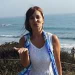 Profile Picture of Jayne Frankel Taylor (@namaste_warrior) on Instagram