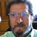 Profile Picture of Ronald Needham (@rron5n) on Pinterest