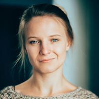 Profile Picture of Lucy Dreyer (@dreyer0496) on Pinterest