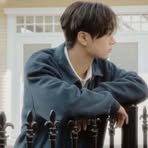 Profile Picture of Casper Jaṡon (@casper.jason.2024) on Facebook