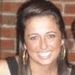 Profile Picture of Flora Ranieri (@flora4275) on Pinterest