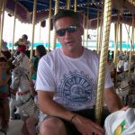 Profile Picture of Steve Mccormack (@zahramozahn) on Instagram