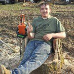 Profile Picture of michael_dorton (@dorton01) on Instagram