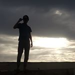 Profile Picture of A̸b̸d̸u̸l̸l̸a̸h̸ (@abdullah_faisal_1) on Instagram
