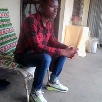 Profile Picture of Daniel Eyango (@daniel-eyango) on Quora
