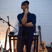 Profile Picture of El Sillón Del Morgan (@elsillondelmorgan) on Youtube