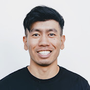 Profile Picture of Henry Wang (@thetechpmm) on Youtube