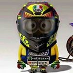 Profile Picture of Martin Tew (@martin.tew) on Instagram