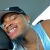 Profile Picture of Devin Hogan (Bougie) (@Devin.Hoan10) on Facebook