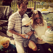 Profile Picture of James Fryer (@jamesfryer26) on Youtube