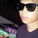 Profile Picture of Zens Michael (@zens.michael.9) on Facebook
