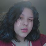 Profile Picture of hannah Robin (@hannahrobin855) on Instagram