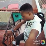 Profile Picture of Evens Bertrand (@evens.bertrand.733) on Instagram