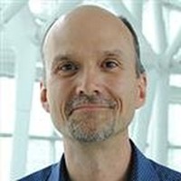 Profile Picture of Jean-françois Gaumond (@jean-françois-gaumond-1) on Quora