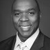 Profile Picture of Paul Dozier (@pauldozier1) on Twitter