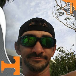 Profile Picture of Chris Oldham (@chris.oldham.3956) on Facebook