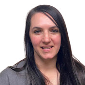 Profile Picture of Monica  Knight (@monicaknight6613) on Youtube