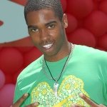 Profile Picture of Daniel Curtis Lee (@danielc.lee) on Instagram