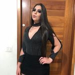 Profile Picture of Isabelle Sarout (@saroutisaa_) on Instagram