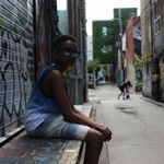 Profile Picture of Ahmed (@ahmed_eltom_) on Instagram