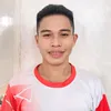 Profile Picture of Bernard Lape (@bernard.lape) on Tiktok