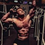 Profile Picture of Aaron Ball (@_aaron_ball_) on Instagram