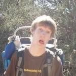 Profile Picture of Keith Anvick (@keithanvick) on Instagram