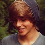 Profile Picture of jameswaldorf (@james.waldorf_) on Instagram