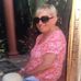 Profile Picture of Jeanette Hilton (@jeanette.hilton.568) on Facebook