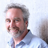 Profile Picture of Brad Palmer (@JostleBrad) on Flickr