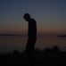 Profile Picture of Tyler Palm (@tyler.palm.927) on Facebook