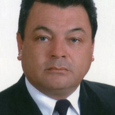 Profile Picture of DANIEL MUÑOZ NEIRA (@TODOSCONDANIEL) on Twitter