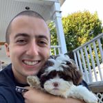 Profile Picture of Nicholas Gerardi (@nicholasgerardi) on Instagram