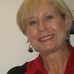 Profile Picture of Cindy Monk (@Cindy-Monk) on Facebook