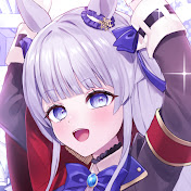 Profile Picture of シキシャ・メルツェル / Shikisha Merzel (@shikisha_merzel) on Youtube