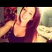 Profile Picture of Savannah McGraw (@savannah.mcgraw.94) on Facebook
