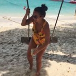 Profile Picture of Abby Seabaugh (@akseab18) on Instagram