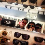 Profile Picture of Chris Schrum (@c_schrum) on Instagram