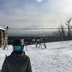 Profile Picture of Andrew Sturm (@andrew_sturm57) on Instagram