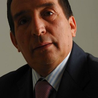 Profile Picture of Victor Julio Carrero (@carrerovictor) on Twitter