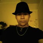 Profile Picture of Kevin Mendizabal (@evindeadwings) on Instagram